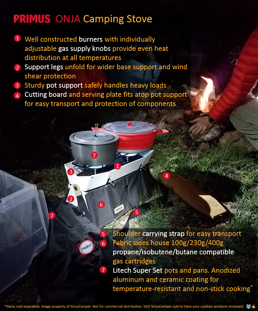 Camper submitted image from Gordon Gulch Dispersed Area - 5