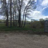 Review photo of Kemmerer Tent Park by Carrie C., May 23, 2017