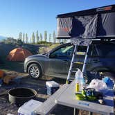Review photo of Sand Dunes Recreation by Daniel  B., May 23, 2017