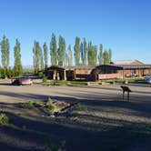 Review photo of Sand Dunes Recreation by Daniel  B., May 23, 2017
