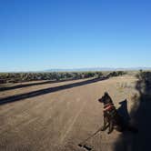 Review photo of Sand Dunes Recreation by Daniel  B., May 23, 2017