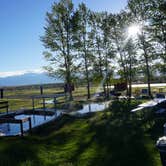 Review photo of Sand Dunes Recreation by Daniel  B., May 23, 2017