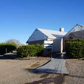 Review photo of Sand Dunes Recreation by Daniel  B., May 23, 2017