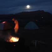 Review photo of Lower Onion Creek Group Sites by Carrie C., May 17, 2017