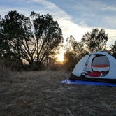 Review photo of Copper Breaks State Park Campground by Cassie S., May 23, 2017