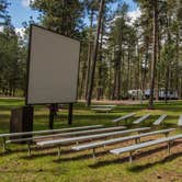 Review photo of Blue Bell Campground — Custer State Park by Shari  G., May 23, 2017