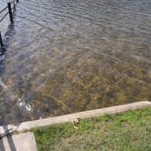 Review photo of Lake Wedington -- Temporarily CLOSED by Justin L., June 18, 2016
