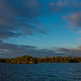 Review photo of Ash River — Kabetogama State Forest by Shari  G., May 23, 2017