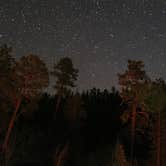 Review photo of Ben Lilly Campground by Matthew Y., May 23, 2017