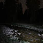 Review photo of Ben Lilly Campground by Matthew Y., May 23, 2017