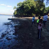 Review photo of Starved Rock Campground — Starved Rock State Park by Pauline J., May 24, 2017