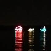 Review photo of Disney’s Fort Wilderness Resort & Campground by Elliott B., May 24, 2017