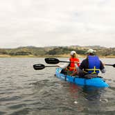 Review photo of Cachuma Lake Recreation Area by Jen G., May 24, 2017