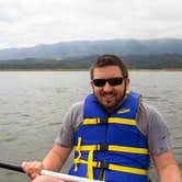 Review photo of Cachuma Lake Recreation Area by Jen G., May 24, 2017