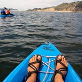 Review photo of Cachuma Lake Recreation Area by Jen G., May 24, 2017