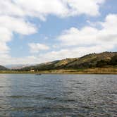 Review photo of Cachuma Lake Recreation Area by Jen G., May 24, 2017