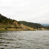 Review photo of Cachuma Lake Recreation Area by Jen G., May 24, 2017