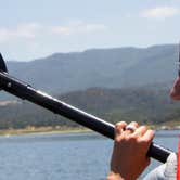 Review photo of Cachuma Lake Recreation Area by Jen G., May 24, 2017