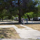 Review photo of Cachuma Lake Recreation Area by Jen G., May 24, 2017