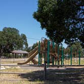 Review photo of Cachuma Lake Recreation Area by Jen G., May 24, 2017