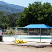 Review photo of Cachuma Lake Recreation Area by Jen G., May 24, 2017