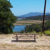 Review photo of Cachuma Lake Recreation Area by Jen G., May 24, 2017