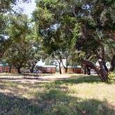 Review photo of Cachuma Lake Recreation Area by Jen G., May 24, 2017