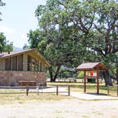 Review photo of Cachuma Lake Recreation Area by Jen G., May 24, 2017