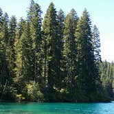 Review photo of Coldwater Cove Campground by Terésa M., June 18, 2016