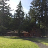 Review photo of Camp Kuratli at Trestle Glen by Corinna B., May 24, 2017