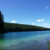 Review photo of Coldwater Cove Campground by Terésa M., June 18, 2016