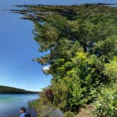 Review photo of Coldwater Cove Campground by Terésa M., June 18, 2016