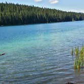 Review photo of Coldwater Cove Campground by Terésa M., June 18, 2016