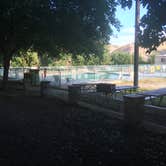 Review photo of LA RV Resort at Action Camp by Alexa S., May 25, 2017
