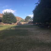 Review photo of LA RV Resort at Action Camp by Alexa S., May 25, 2017