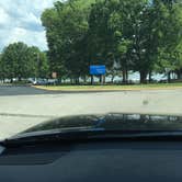 Review photo of Shellmound RV Resort & Campground by Shelly S., May 25, 2017