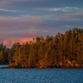 Review photo of Voyageurs National Park Campsites — Voyageurs National Park by Shari  G., May 26, 2017