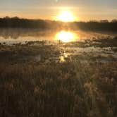 Review photo of Fenske Lake Campground by Conor P., May 26, 2017