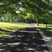 Review photo of John Bryan State Park Campground by Stacy T., May 26, 2017