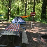 Review photo of Oxbow Regional Park by Stephanie Z., May 27, 2017