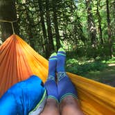 Review photo of Oxbow Regional Park by Stephanie Z., May 27, 2017
