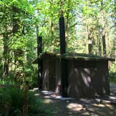 Review photo of Oxbow Regional Park by Stephanie Z., May 27, 2017