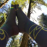 Review photo of Oxbow Regional Park by Stephanie Z., May 27, 2017