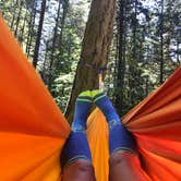 Review photo of Oxbow Regional Park by Stephanie Z., May 27, 2017