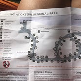 Review photo of Oxbow Regional Park by Stephanie Z., May 27, 2017