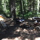 Review photo of Hoodview Campground by Eugene J., May 27, 2017