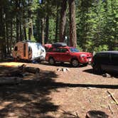 Review photo of Hoodview Campground by Eugene J., May 27, 2017