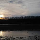 Review photo of Lake of the Ozarks State Park Campground by Ryan A., May 27, 2017