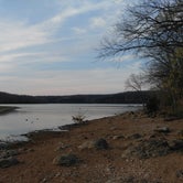 Review photo of Lake of the Ozarks State Park Campground by Ryan A., May 27, 2017