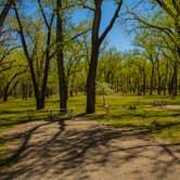 Review photo of Campground 3 — Oahe Downstream Recreation Area by Shari  G., May 28, 2017